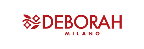 DEBORAH
